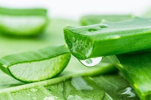Bị phạt hơn 160 triệu đồng, đình chỉ hoạt động do sản xuất mỹ phẩm không phép