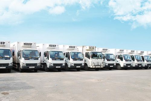 Không đăng ký giao dịch chứng khoán và chậm nộp báo cáo tài chính, Giải pháp thương mại A BA bị xử phạt 415 triệu đồng