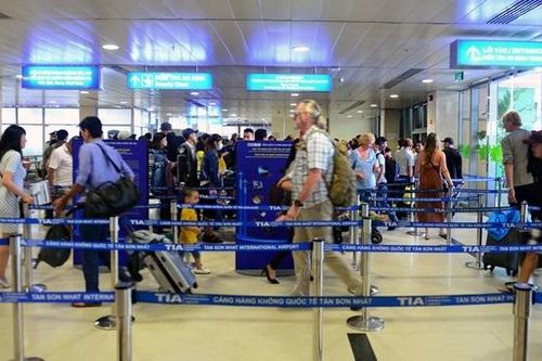 Chính sách mới có hiệu lực từ tháng 3/2024