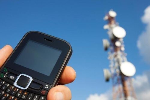 Tắt sóng 2G, nhà mạng hỗ trợ đưa người dân lên môi trường số