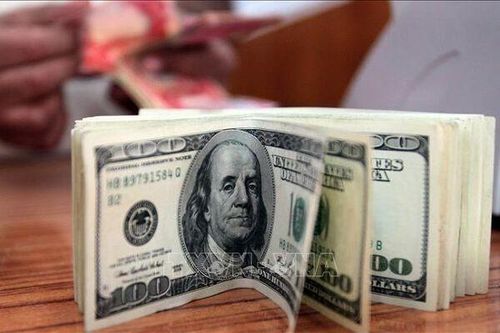 Các ngân hàng sắp huy động hàng chục nghìn tỷ đồng nhờ bán vốn cho NĐT nước ngoài