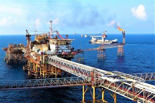 Triển vọng nào cho cổ phiếu dầu khí trong năm 2024?