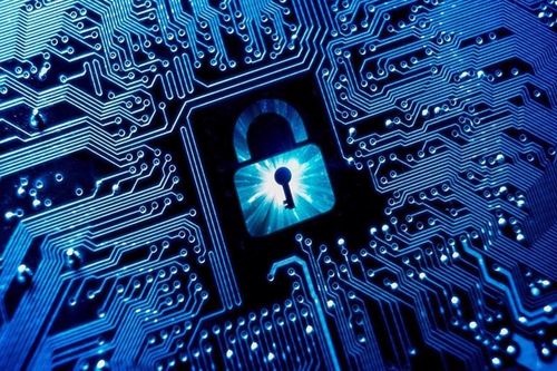 Phát hiện gần 72 nghìn lỗ hổng an toàn thông tin trong các hệ thống thông tin cơ quan nhà nước