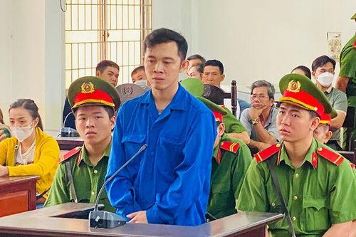 Hung hăng, trả giá đắt