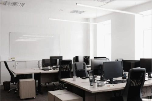 Vì sao Coworking space lại được ưa chuộng tại TP. Hồ Chí Minh