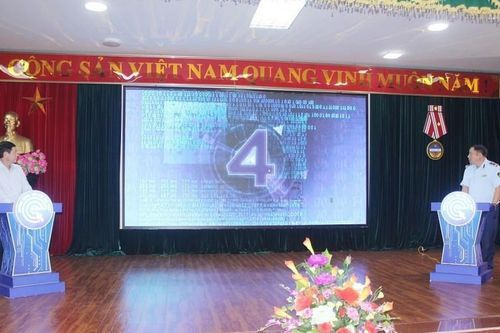 Sơn La: 15 người trúng thưởng hóa đơn may mắn quý IV/2023