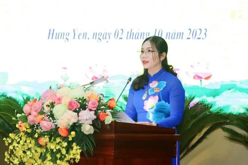 Chia sẻ kinh nghiệm hay, cách làm hiệu quả