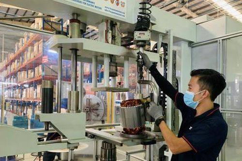 Lấy lại 'nhiệt' cho cuộc cách mạng xóa bỏ thủ tục hành chính rườm rà, bất hợp lý