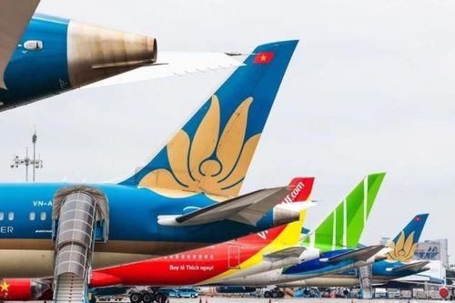 Những chính sách nổi bật có hiệu lực trong tháng 3
