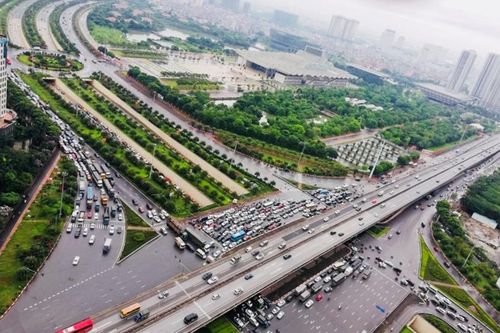 Vốn đầu tư thực hiện từ NSNN đạt gần 60.000 tỷ đồng