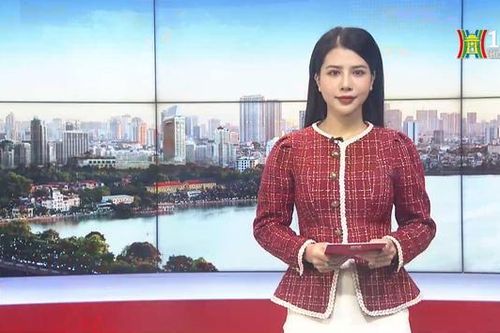 Chương trình Thời sự 9h00 | 01/03/2024
