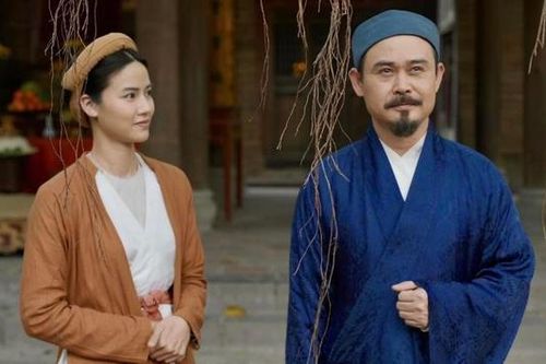 'Hồng Hà nữ sĩ' bộ phim mang nhiều giá trị hiện sinh
