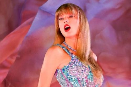 Phim của Taylor Swift và Beyoncé mở ra 'kỷ nguyên mới'