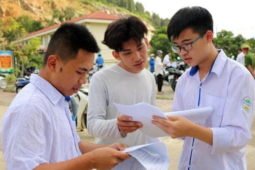 Muốn có mức lương cao nên học ngoại ngữ nào?