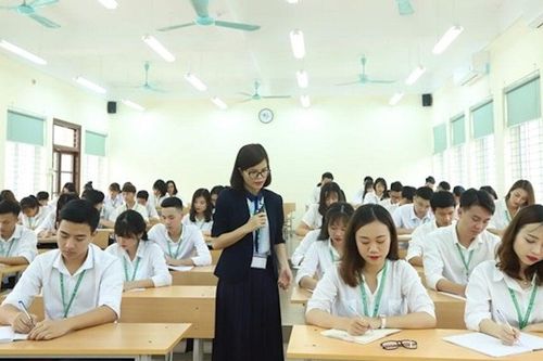 Những chính sách mới có hiệu lực từ tháng 3/2024