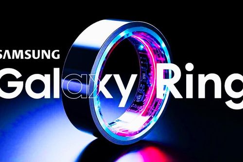 Samsung Galaxy Ring hứa hẹn thời lượng pin tới 9 ngày