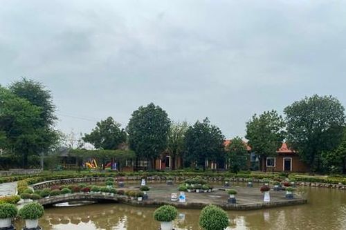 Cần cơ chế đặc thù cho du lịch nông nghiệp, nông thôn phát triển:Bài 2: Cần giải pháp mang tính đặc thù