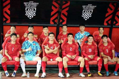AFF Cup được đổi tên thành ASEAN Cup từ năm 2024