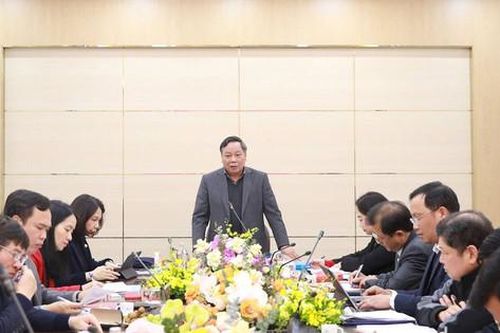 Có kế hoạch căn cơ để giảm nghèo bền vững trên địa bàn Ứng Hòa