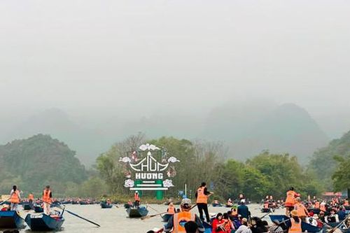 Lễ hội Hà Nội 2024: Điểm sáng an toàn, văn minh