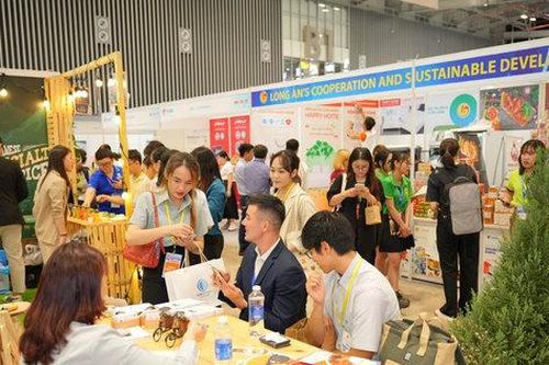 Các 'ông lớn' Boeing, Walmart, Amazon… sẽ đến Việt Nam mua hàng