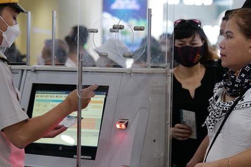 Cách xin visa đi nước ngoài đơn giản và dễ trúng nhất mà không phải ai cũng biết