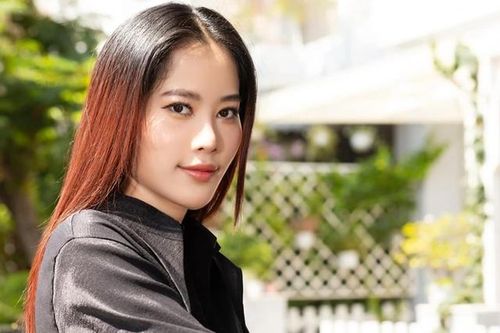 BTC Hoa hậu Đồng bằng sông Cửu Long tự ý chấm dứt hợp tác, Nam Em sẽ khởi kiện?