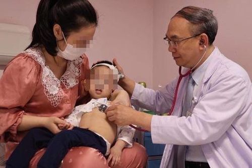 6 triệu người Việt mắc bệnh hiếm, cách nào để tiếp cận thuốc hiếm nhiều hơn?