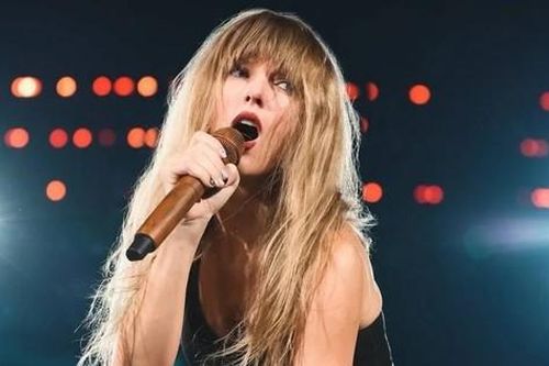 Những thứ bạn nên 'bỏ quên' ở nhà nếu đi xem The Eras Tour