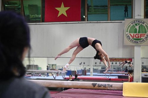 4 HLV đội tuyển bị thôi việc sau vụ cắt 'phế' tiền thưởng