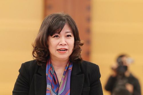 Bộ Nội vụ có trên 10 thông tư để hướng dẫn thực hiện chính sách tiền lương mới