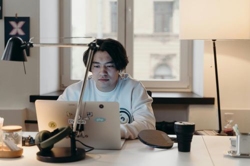 Vị trí IT nào được trả lương cao nhất?