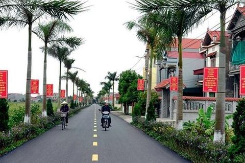 Chỉ đạo, điều hành của Chính phủ, Thủ tướng Chính phủ nổi bật tuần từ 26/2-1/3/2024