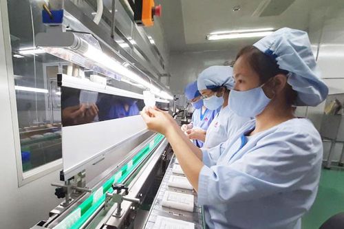 Khoa học, công nghệ và đổi mới sáng tạo phục vụ phát triển kinh tế Thủ đô