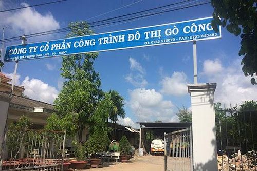 Cấp và hủy nhiều mã chứng khoán trong tuần qua