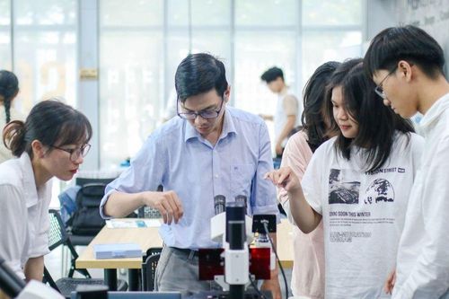 Cần hành lang pháp lý đồng bộ