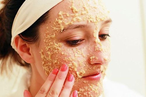Thần dược tự nhiên trị mụn, chị em nào cũng cần