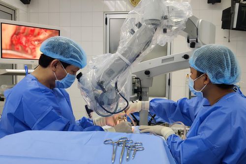 Cơ hội cho người suy giảm thính lực