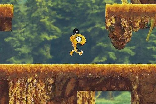 Google giới thiệu công cụ AI có thể tạo ra video game 2D từ văn bản