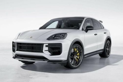 Cập nhật bảng giá xe hãng Porsche mới nhất tháng 3/2024