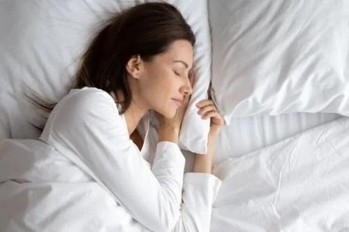 Các nhà khoa học nghiên cứu chỉ ra cách có giấc ngủ ngon