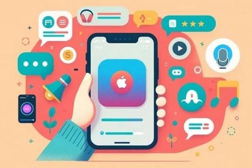 Cách hủy dùng thử ứng dụng trên iPhone khi không còn nhu cầu