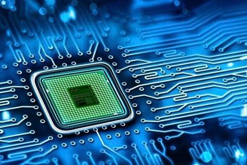 Chip bán dẫn sẽ ngày càng đắt đỏ khi nguồn nước khan hiếm