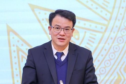 Thêm tín hiệu tốt về thu hút FDI, nhà đầu tư nước ngoài hết sức quan tâm tới Việt Nam