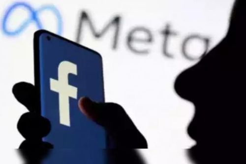 Facebook lại muốn ngừng trả tiền cho tin tức ở Úc