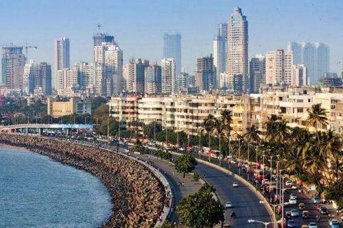 Giám đốc điều hành IMF: Ấn Độ 'dễ dàng' trở thành nền kinh tế tăng trưởng nhanh nhất thế giới