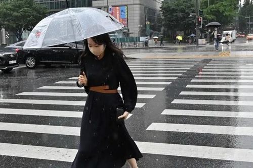 Tại sao phụ nữ Hàn Quốc không muốn sinh con?