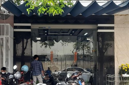 Cơ sở giáo dục bị tố bạo hành trẻ tự kỷ ở Đà Nẵng chưa được cấp phép hoạt động