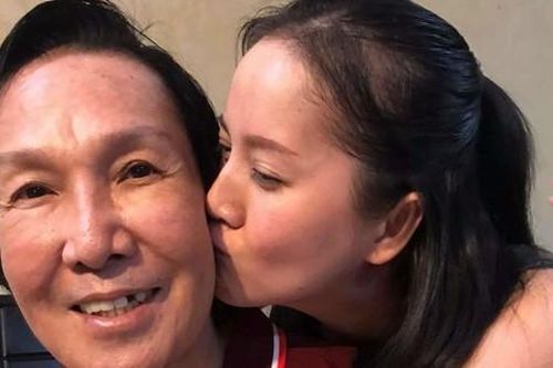 Showbiz 2/3: Con gái kể ngày cuối đời của NSƯT Vũ Linh