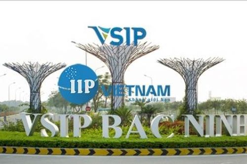 Tin bất động sản ngày 2/3: Loạt sai phạm của Công ty CP Bình Dương tại Dự án VSIP Bắc Ninh